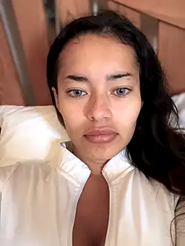 Risky Workouts online show from October 2025 08:46:01 AM