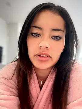 Risky Workouts online show from January 2026 10:28:02 AM