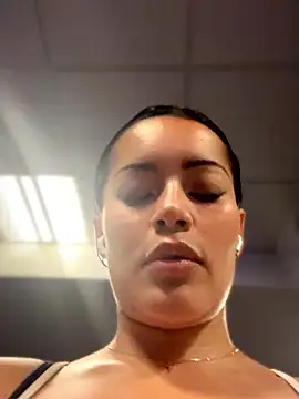 Risky Workouts online show from January 2026 09:02:01 AM