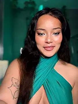 Risky Workouts online show from February 2026 10:30:02 PM