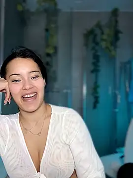 Risky Workouts online show from March 2026 11:01:01 PM