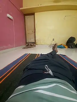 choot paglu online show from November 2025 07:16:01 PM