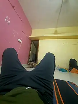 choot paglu online show from November 2025 04:51:01 PM