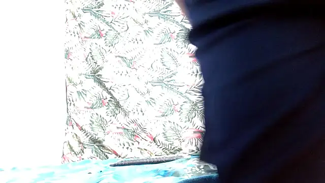 Snapshot of 69smallstar chatting on February 2026 12:01:02 PM 69smallstar online show from February 2026 12:01:02 PM