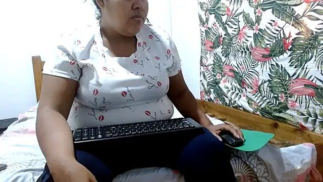 Snapshot of 69smallstar chatting on February 2026 11:54:02 AM 69smallstar online show from February 2026 11:54:02 AM