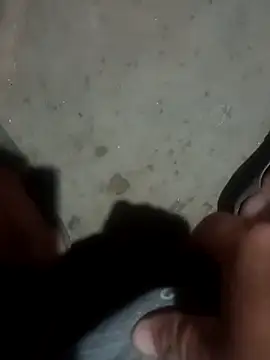 T14daniel online show from April 2026 08:02:02 AM