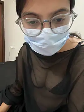 Snapshot of fuckherharddd chatting on September 2025 06:41:02 PM fuckherharddd online show from September 2025 06:41:02 PM