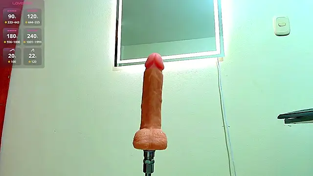 Snapshot of anapau_cooper chatting on September 2025 04:30:01 PM anapau cooper online show from September 2025 04:30:01 PM