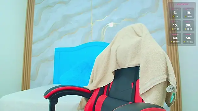 Snapshot of anapau_cooper chatting on October 2025 07:36:02 PM anapau cooper online show from October 2025 07:36:02 PM