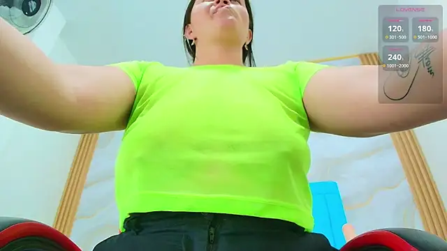 Snapshot of anapau_cooper chatting on October 2025 07:13:02 PM anapau cooper online show from October 2025 07:13:02 PM