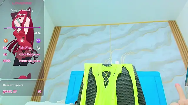 Snapshot of anapau_cooper chatting on October 2025 06:04:01 PM anapau cooper online show from October 2025 06:04:01 PM