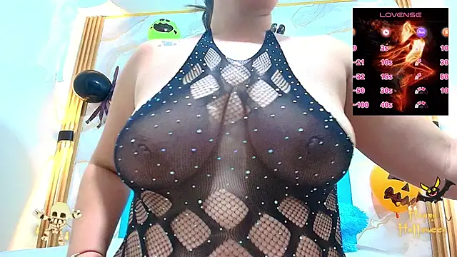 Snapshot of anapau_cooper chatting on November 2025 07:37:01 PM anapau cooper online show from November 2025 07:37:01 PM