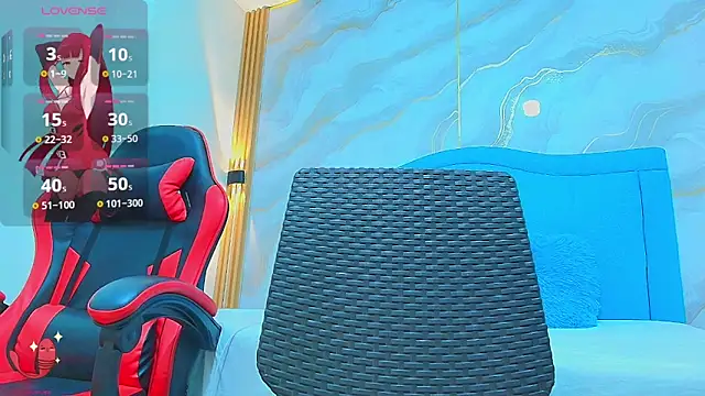 Snapshot of anapau_cooper chatting on November 2025 08:08:02 PM anapau cooper online show from November 2025 08:08:02 PM