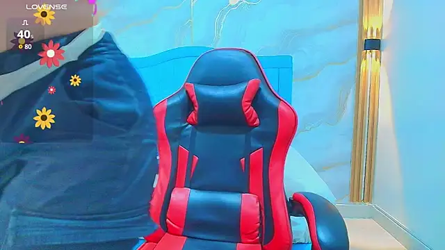 Snapshot of anapau_cooper chatting on December 2025 07:53:02 PM anapau cooper online show from December 2025 07:53:02 PM