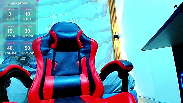 Snapshot of anapau_cooper chatting on January 2026 11:14:02 AM anapau cooper online show from January 2026 11:14:02 AM