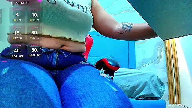 Snapshot of anapau_cooper chatting on January 2026 08:32:01 PM anapau cooper online show from January 2026 08:32:01 PM