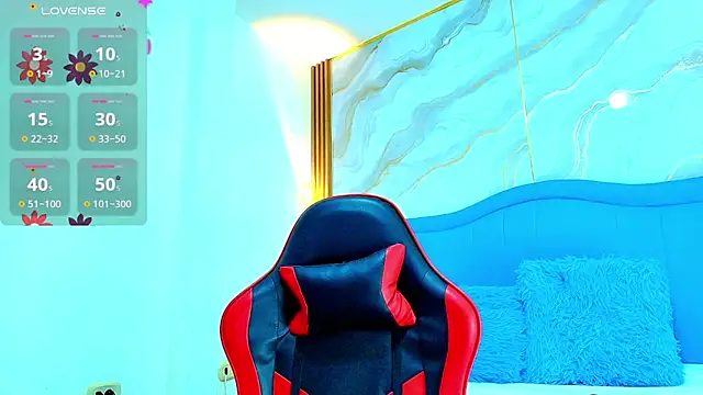 Snapshot of anapau_cooper chatting on February 2026 05:11:01 AM anapau cooper online show from February 2026 05:11:01 AM