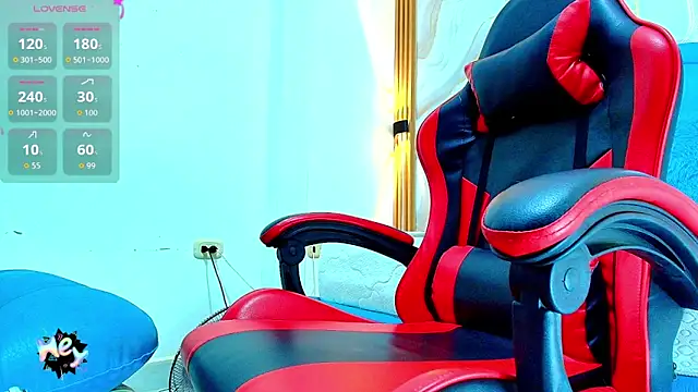 Snapshot of anapau_cooper chatting on February 2026 04:53:02 AM anapau cooper online show from February 2026 04:53:02 AM