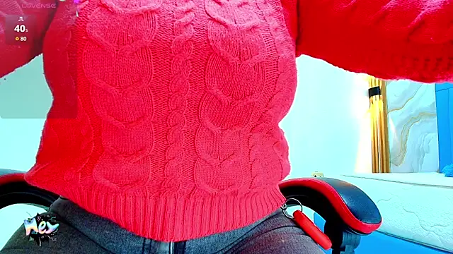 Snapshot of anapau_cooper chatting on February 2026 06:01:01 AM anapau cooper online show from February 2026 06:01:01 AM