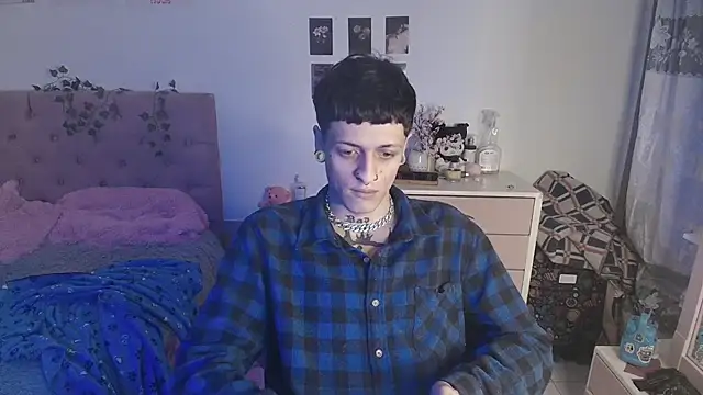 Snapshot of 2cyboy_ chatting on September 2025 08:53:01 PM 2cyboy  online show from September 2025 08:53:01 PM