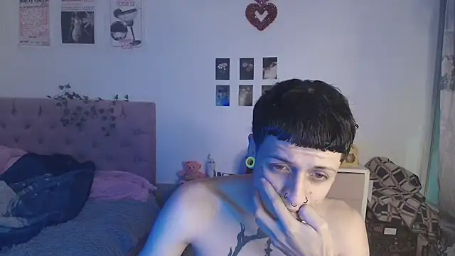 Snapshot of 2cyboy_ chatting on September 2025 03:08:02 AM 2cyboy  online show from September 2025 03:08:02 AM
