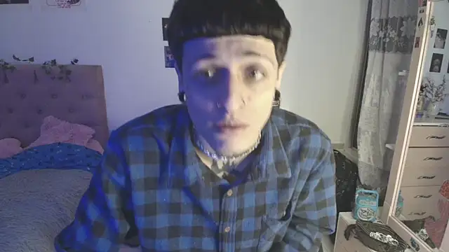 Snapshot of 2cyboy_ chatting on October 2025 08:42:01 PM 2cyboy  online show from October 2025 08:42:01 PM
