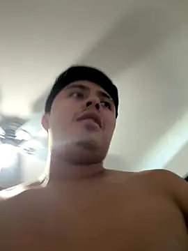 Atrevido 69 4K online show from December 2025 05:21:02 PM