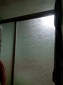 tudiablitalitabellaaa online show from March 2026 04:17:02 AM