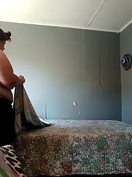 tudiablitalitabellaaa online show from March 2026 02:50:01 PM