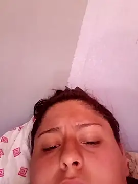 tudiablitalitabellaaa online show from April 2026 06:16:01 PM