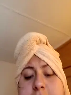 tudiablitalitabellaaa online show from April 2026 07:44:02 PM