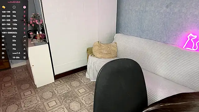 Lia rise online show from January 2026 03:14:02 PM