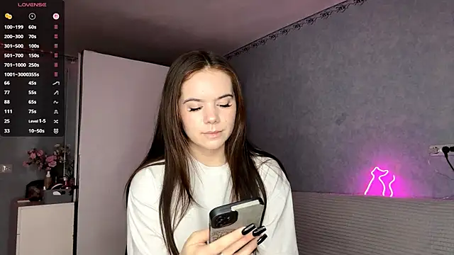 Lia rise online show from January 2026 01:02:02 PM