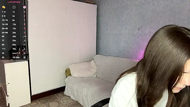 Lia rise online show from January 2026 03:05:01 PM