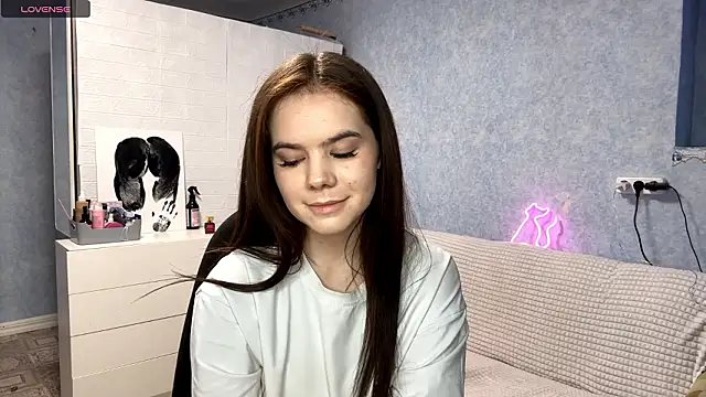 Lia rise online show from February 2026 03:19:01 PM