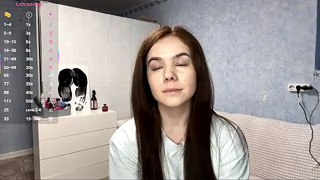 Lia rise online show from February 2026 05:19:01 PM