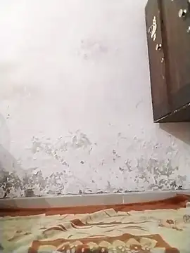 DivyaBhabhi69xh online show from October 2025 03:56:02 PM