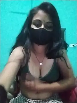 DivyaBhabhi69xh online show from November 2025 04:07:01 PM