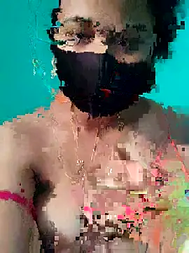 DivyaBhabhi69xh online show from November 2025 10:26:02 AM