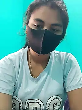 DivyaBhabhi69xh online show from January 2026 07:01:02 AM