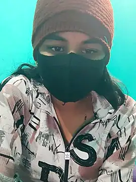 DivyaBhabhi69xh online show from January 2026 06:21:02 PM