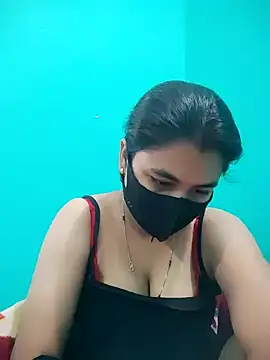 DivyaBhabhi69xh online show from March 2026 06:05:02 AM