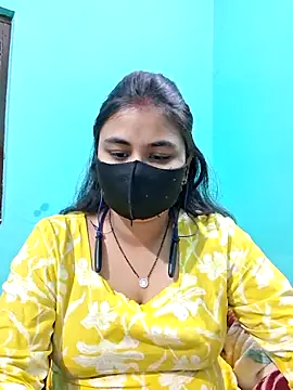 Snapshot of DivyaBhabhi69@xh chatting on May 2026 04:39:01 PM DivyaBhabhi69xh online show from May 2026 04:39:01 PM