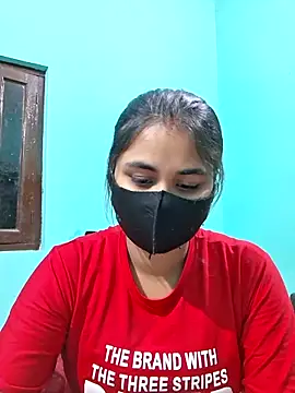 Snapshot of DivyaBhabhi69@xh chatting on May 2026 02:54:01 PM DivyaBhabhi69xh online show from May 2026 02:54:01 PM