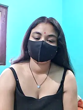 Snapshot of DivyaBhabhi69@xh chatting on May 2026 06:08:01 AM DivyaBhabhi69xh online show from May 2026 06:08:01 AM