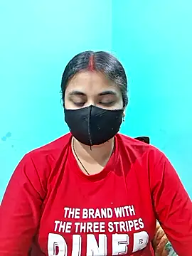 Snapshot of DivyaBhabhi69@xh chatting on May 2026 04:15:01 PM DivyaBhabhi69xh online show from May 2026 04:15:01 PM