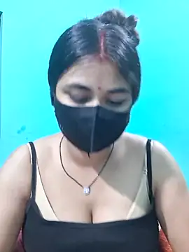 Snapshot of DivyaBhabhi69@xh chatting on May 2026 05:43:01 PM DivyaBhabhi69xh online show from May 2026 05:43:01 PM