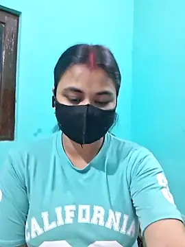 Snapshot of DivyaBhabhi69@xh chatting on May 2026 05:21:02 PM DivyaBhabhi69xh online show from May 2026 05:21:02 PM