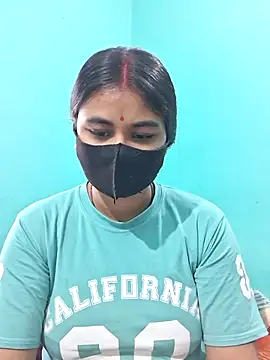 Snapshot of DivyaBhabhi69@xh chatting on May 2026 07:48:02 AM DivyaBhabhi69xh online show from May 2026 07:48:02 AM