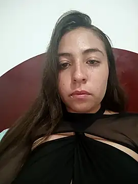 AlessandraPazzi online show from March 2026 01:52:02 AM